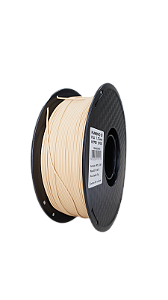 Filamento PLA Hyper Speed - Masterprint Deserto 1kg - 1.75mm