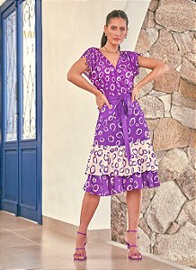 26959 BODY PLANO ESTAMPADO