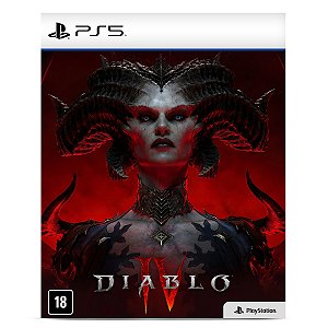 Diablo 3 best sale ps4 psn