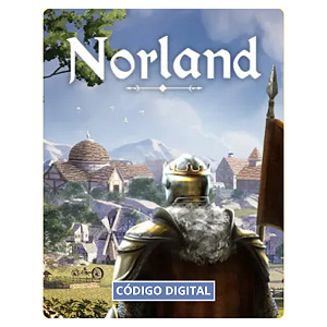 Norland PC - Código Digital