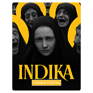INDIKA PC - Código Digital