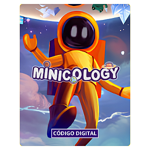 Minicology PC - Código Digital