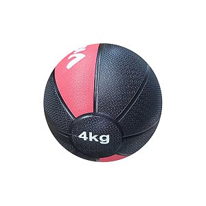 Medicine Ball 4Kg