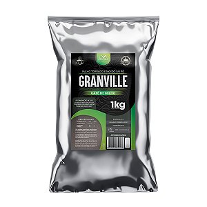 Milho Torrado e Moído (Café de milho) Torres 1 Kg