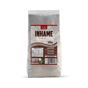 Farinha de Inhame Torres 500g