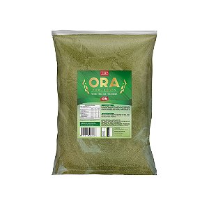 Ora Pro Nóbis em pó Torres 500g - Suplemento rico em vitaminas
