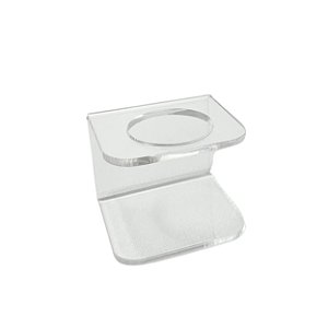 Expositor em Acrílico para Óleos essenciais unitário