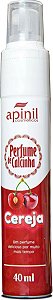 Perfume de Calcinha 40ml -   Cereja