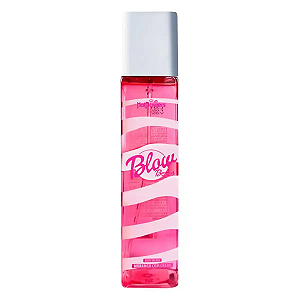 Blow Beijos Body Splash 180 ml - Hot Flowers