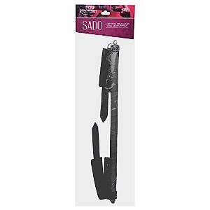 Separador de Pernas em Madeira 50 cm