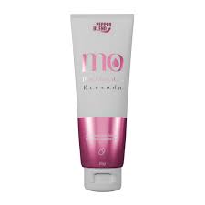 MO Molhada Revoada Gel Excitante Sabor Tutti-Frutti 50g