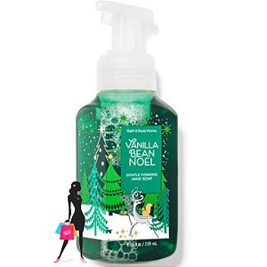 bath and body works cosmetic bolsa