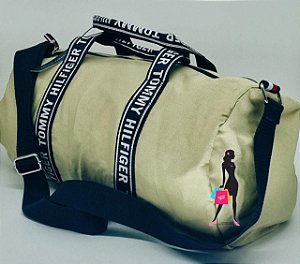 tommy hilfiger school bolsas