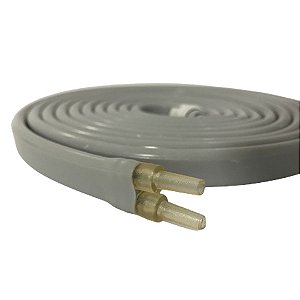 Tubo Extensor PNI 02 Vias - Compatível DIXTAL