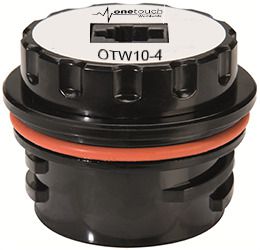 Célula de Oxigênio OTW10-4