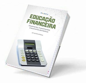 Educação Financeira