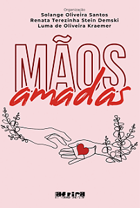 Mãos Amadas