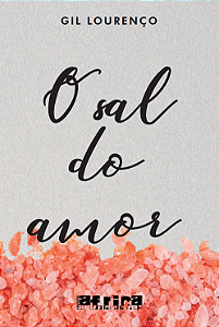 O sal do amor
