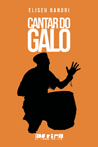 Cantar do galo