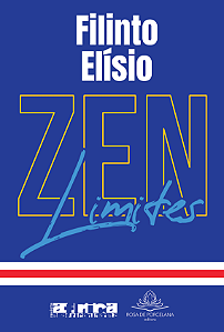 Zen Limites