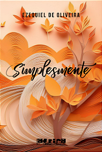 Simplesmente