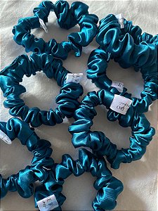 Scrunchies Slim