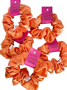 Scrunchies | tamanho tradicional