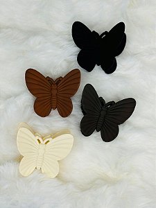 Presilha Borboleta
