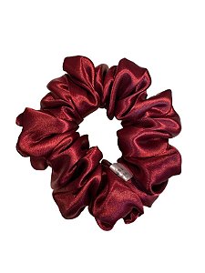 Scrunchies | tamanho tradicional