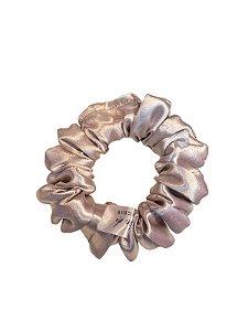 Scrunchies | Slim