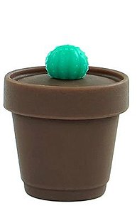Slick - Cacto (Modelo 02) - 5ml