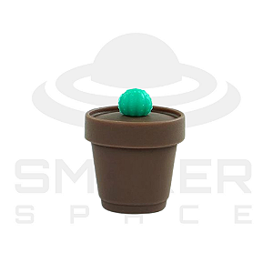 Slick - Cacto (Modelo 02) - 5ml