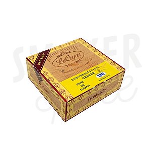 Charuto Le Cigar - Unidade