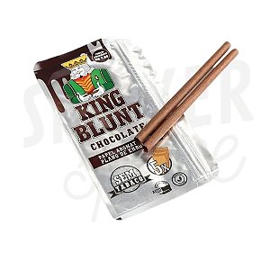 Seda - King - Blunt