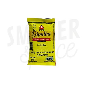 Tabaco Dipalha - Virgínia - 30g