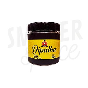 Tabaco Dipalha - Virgínia - 80g