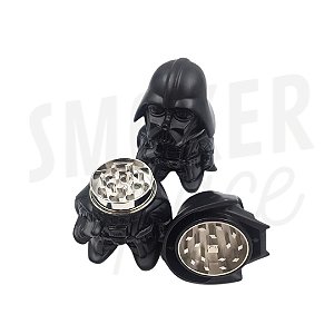 Dichavador - Darth Vader - Star Wars