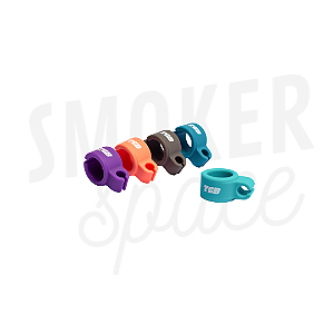 Anel de Silicone - TGB