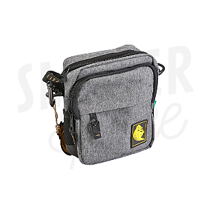 Shoulder Bag - Grande - Puff Life
