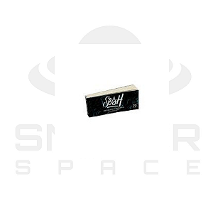 Piteira de Papel - Sesh - XL