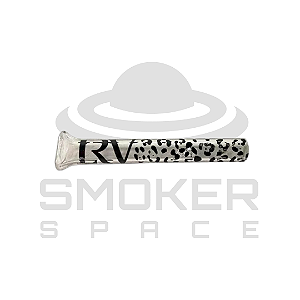 Piteira De Vidro - LRV - Curta
