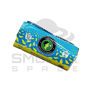 Tabaco Yerba - Virgínia Premium - 30g