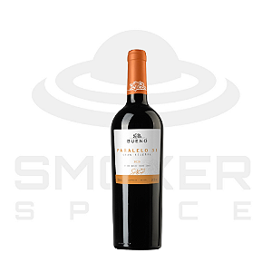 Vinho Paralelo 31 Gran Reserva 2022