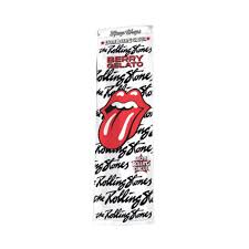 Seda Wrap Terpeno - Lion Rolling Circus - Berry Gelato Stones