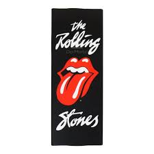 Seda Celulose - Lion Rolling Stones - Stones King Size