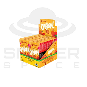 Cigarro de Palha - Original Bem Bolado (sem Piteira)