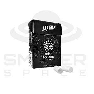 Filtro Jilter - Bem Bolado - Premium