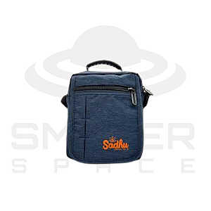 Shoulder Bag - Sadhu - Premium