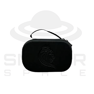 Case - Puff Life - Pro