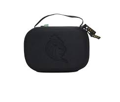 Case - Puff Life - Pro